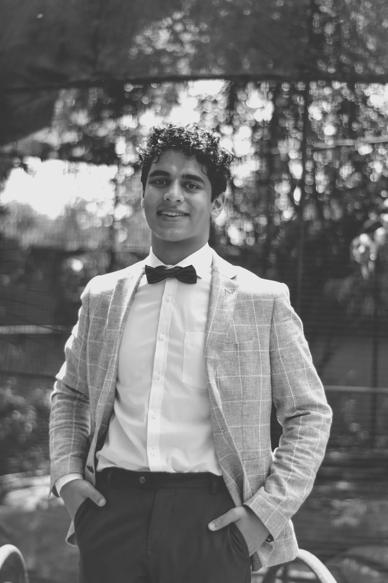 2020-10-24 - Centurion - Aqeel
