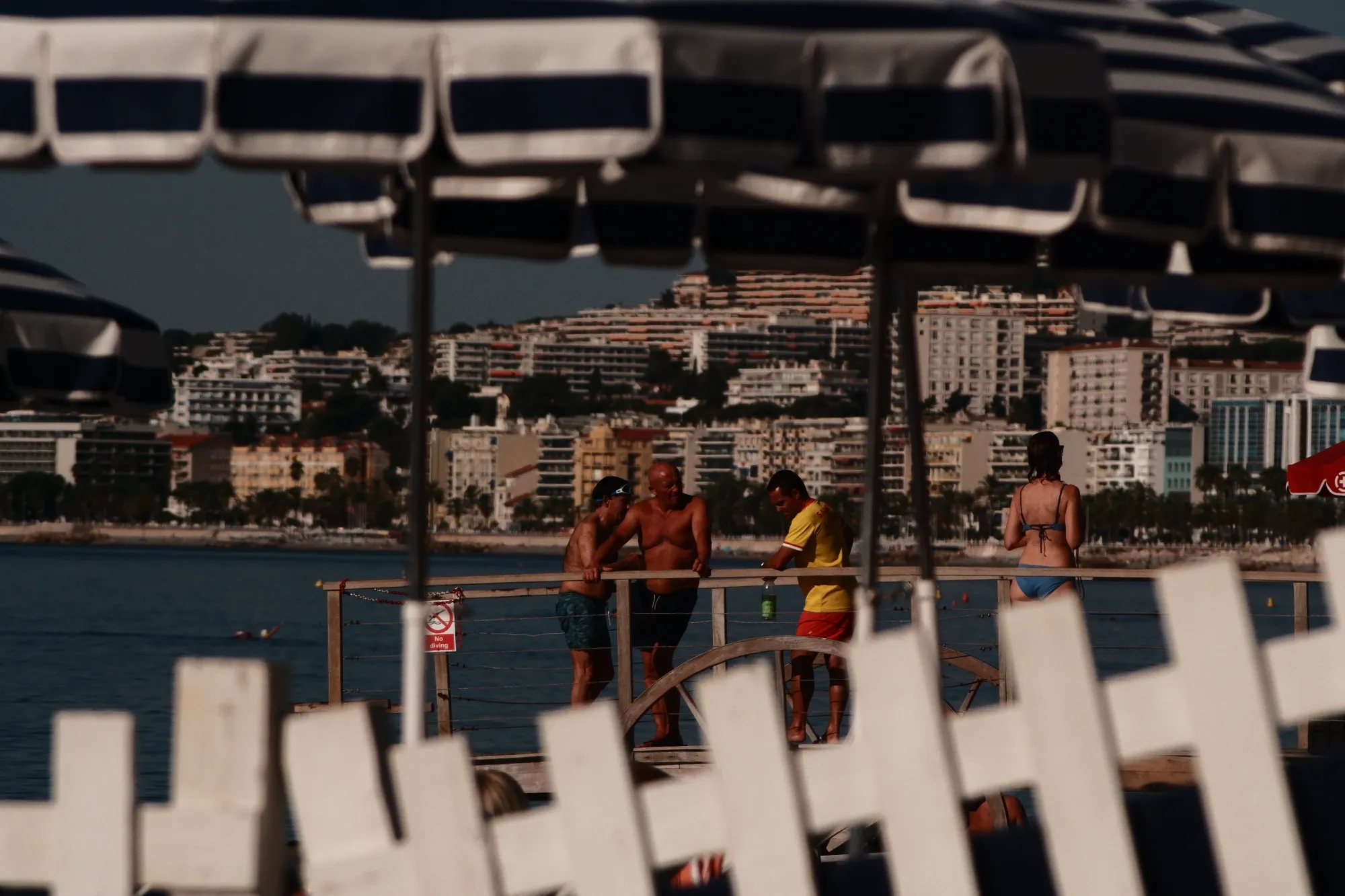 2025-09-cote-d-azure-nice12